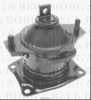 BORG & BECK BEM3604 Engine Mounting